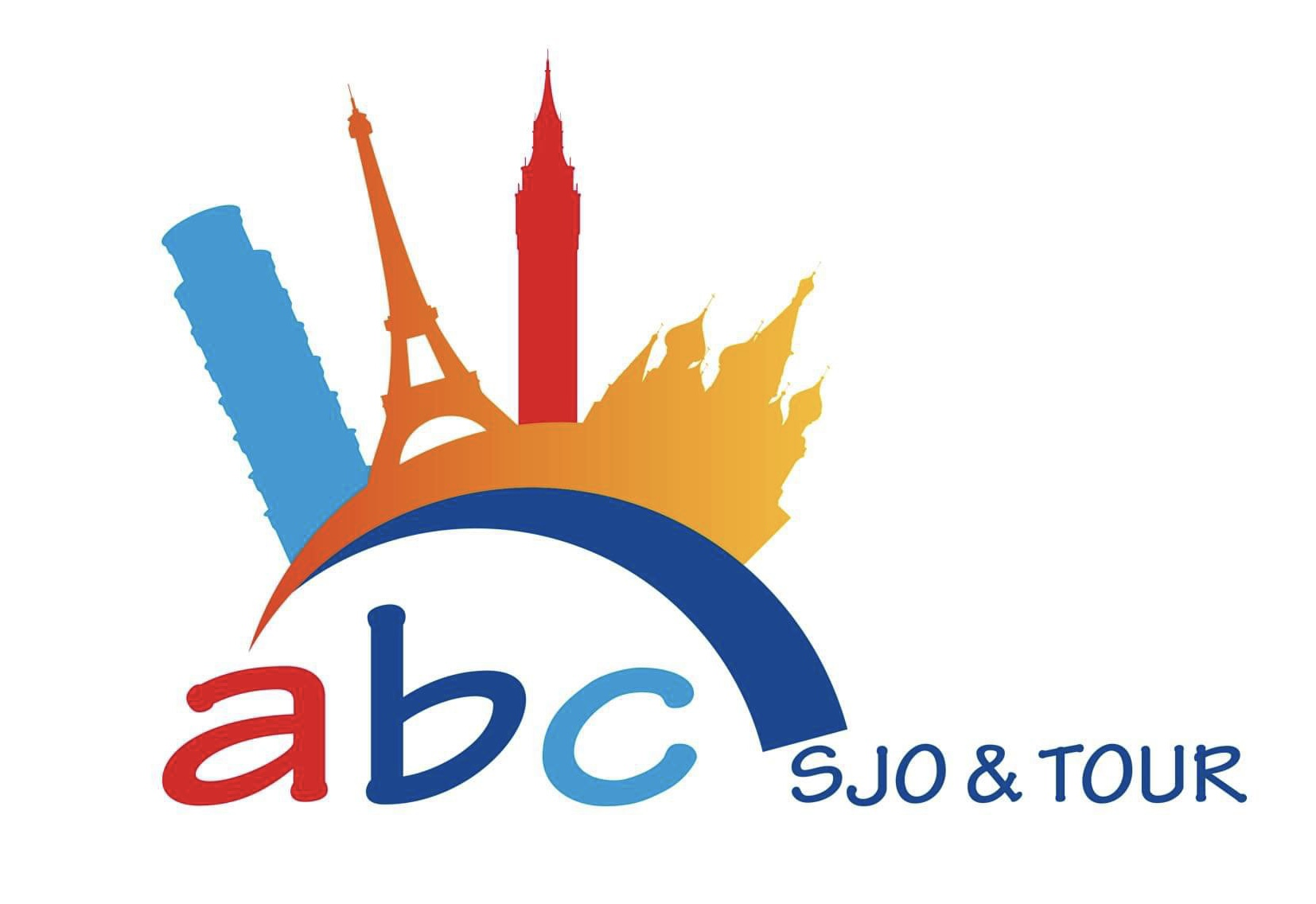 ABC